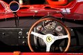 La Ferrari Dino 268 SP n.150 ch.0802 (10)